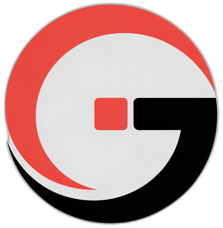 看料网Logo