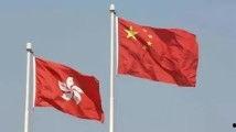 国产精品网红,闪耀时代风采的璀璨之星